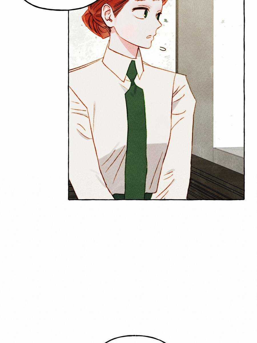 Nuôi Dưỡng Một Bé Rồng Đen Chapter 65.2 trang 9