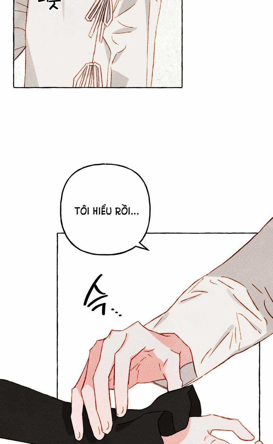 Nuôi Dưỡng Một Bé Rồng Đen Chapter 66.1 trang 20