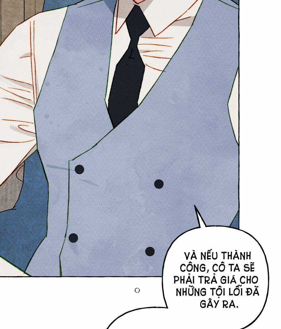 Nuôi Dưỡng Một Bé Rồng Đen Chapter 66.2 trang 14