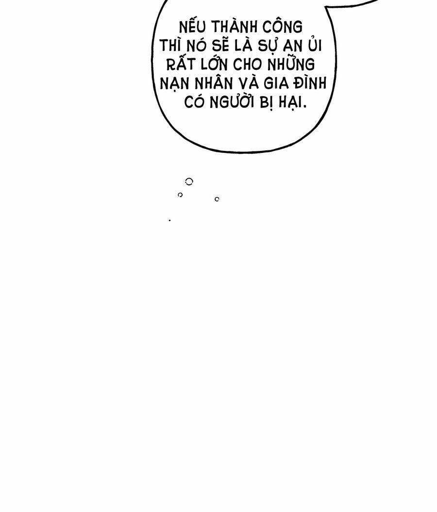 Nuôi Dưỡng Một Bé Rồng Đen Chapter 66.2 trang 15