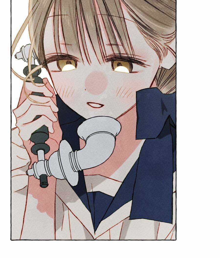 Nuôi Dưỡng Một Bé Rồng Đen Chapter 66.2 trang 23