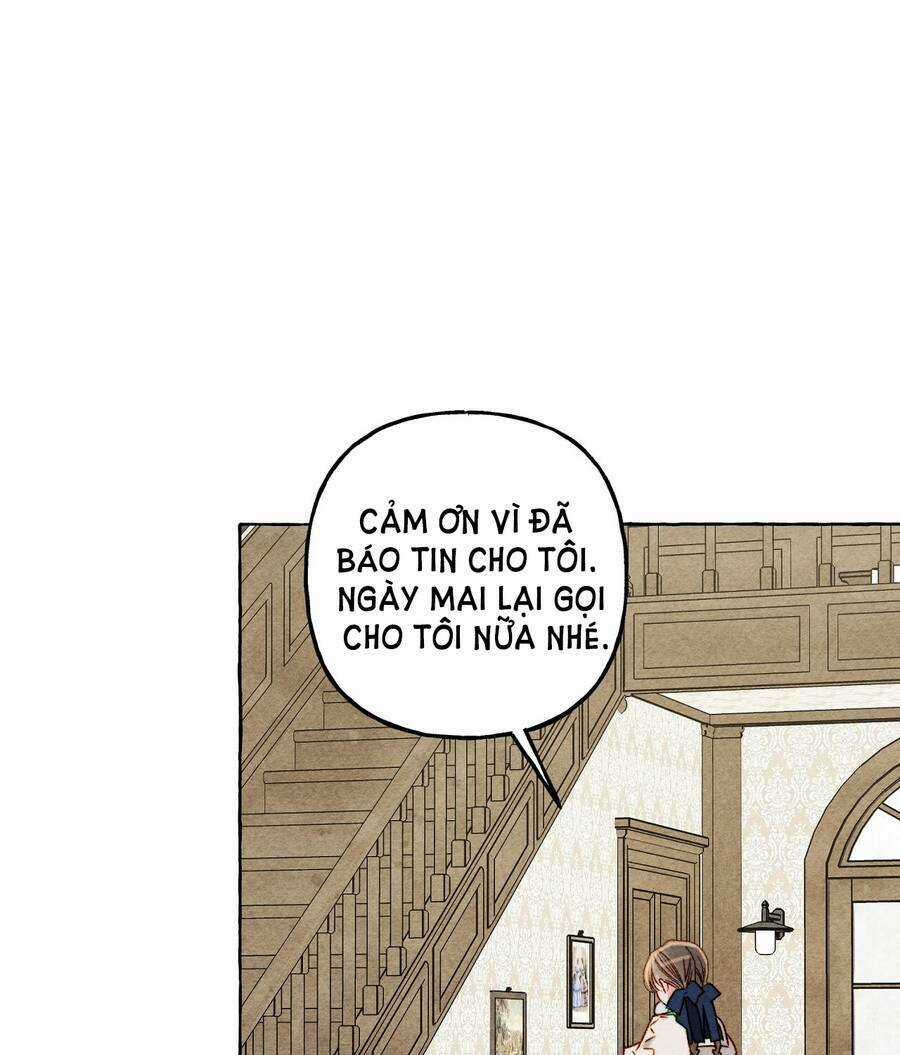 Nuôi Dưỡng Một Bé Rồng Đen Chapter 66.2 trang 24