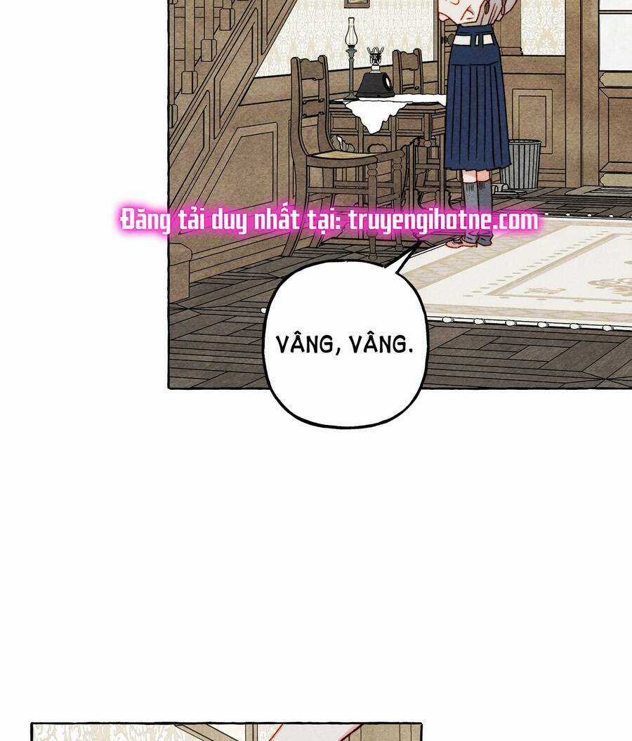 Nuôi Dưỡng Một Bé Rồng Đen Chapter 66.2 trang 25