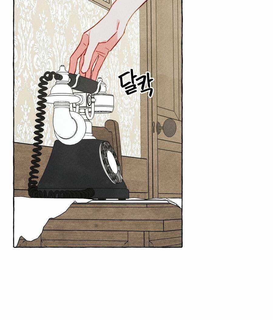 Nuôi Dưỡng Một Bé Rồng Đen Chapter 66.2 trang 26