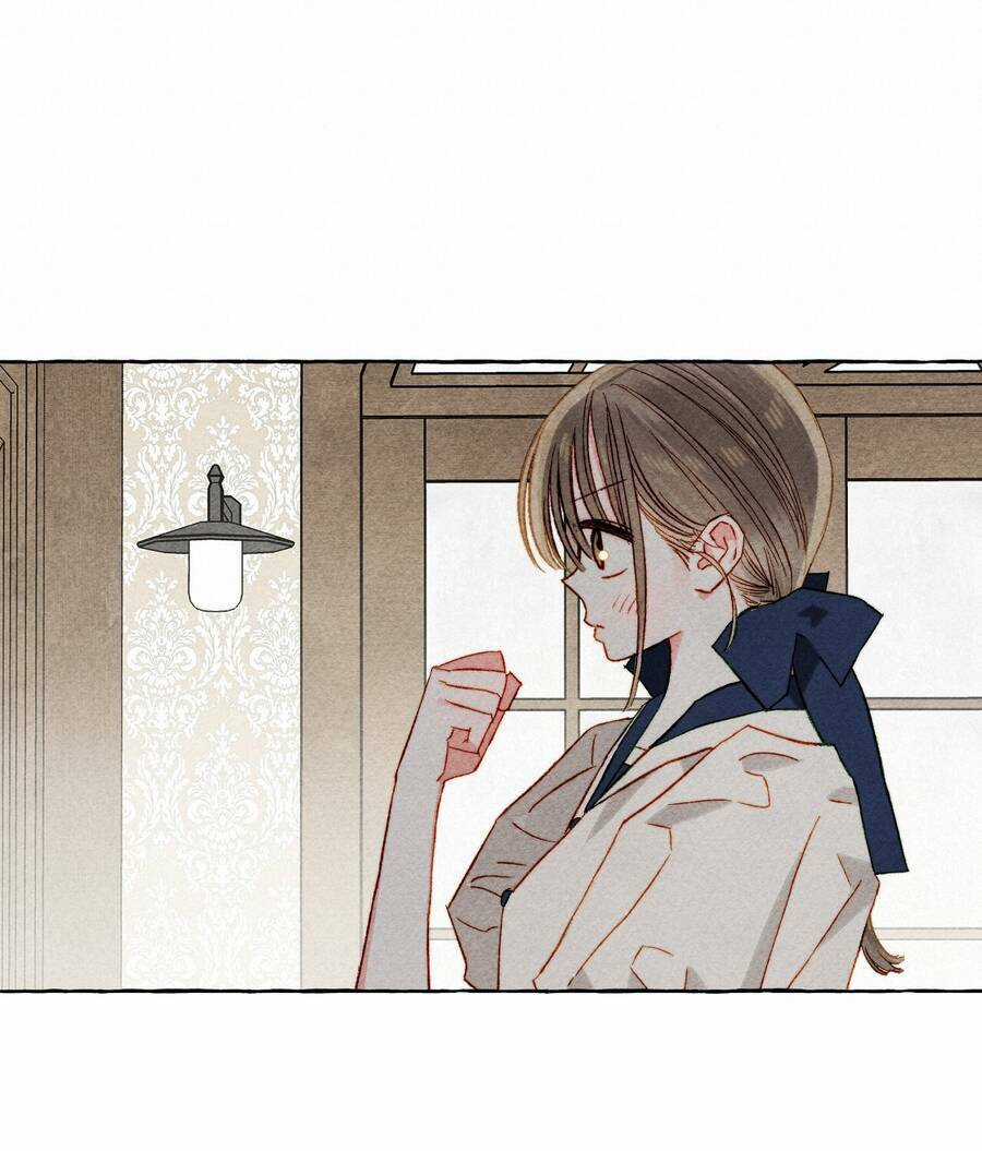 Nuôi Dưỡng Một Bé Rồng Đen Chapter 66.2 trang 27
