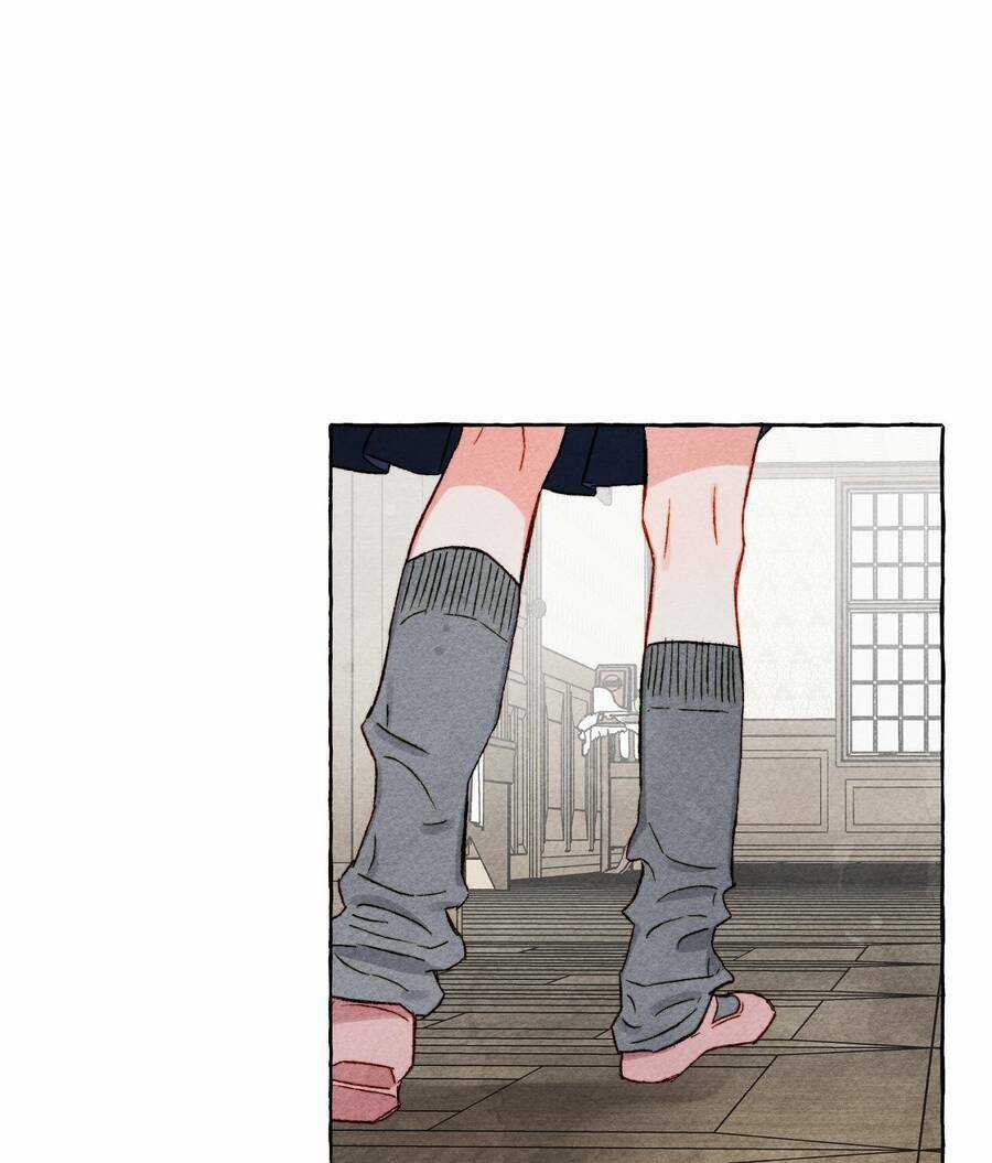 Nuôi Dưỡng Một Bé Rồng Đen Chapter 66.2 trang 28