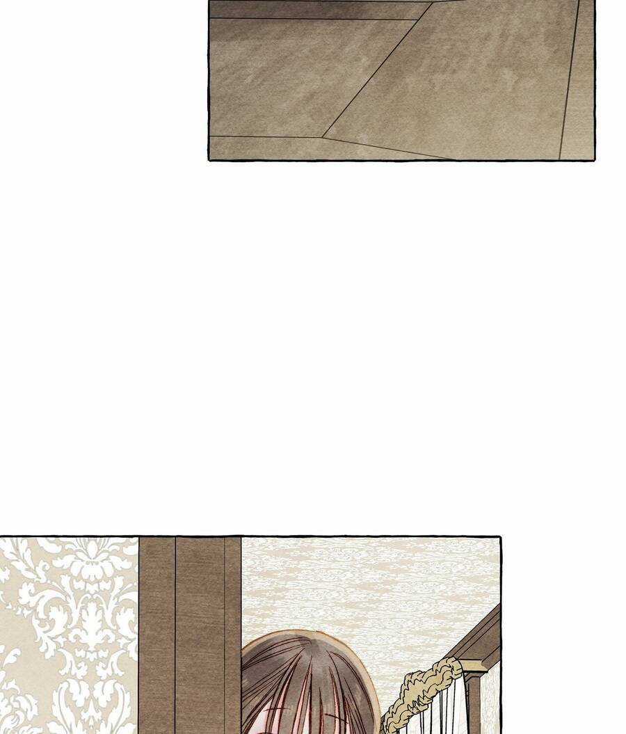 Nuôi Dưỡng Một Bé Rồng Đen Chapter 66.2 trang 29