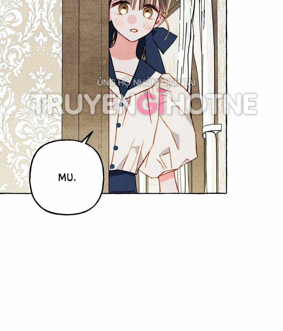 Nuôi Dưỡng Một Bé Rồng Đen Chapter 66.2 trang 30