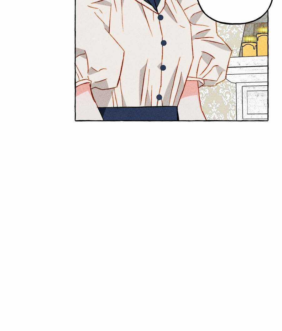 Nuôi Dưỡng Một Bé Rồng Đen Chapter 66.2 trang 35