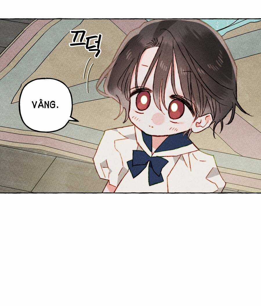 Nuôi Dưỡng Một Bé Rồng Đen Chapter 66.2 trang 36