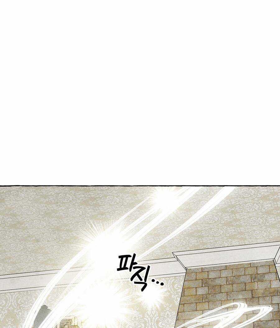 Nuôi Dưỡng Một Bé Rồng Đen Chapter 66.2 trang 38