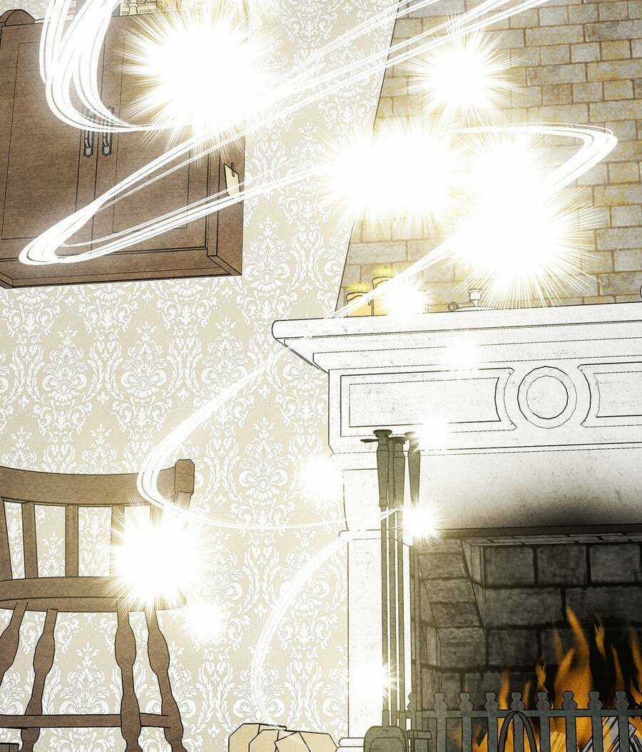 Nuôi Dưỡng Một Bé Rồng Đen Chapter 66.2 trang 39