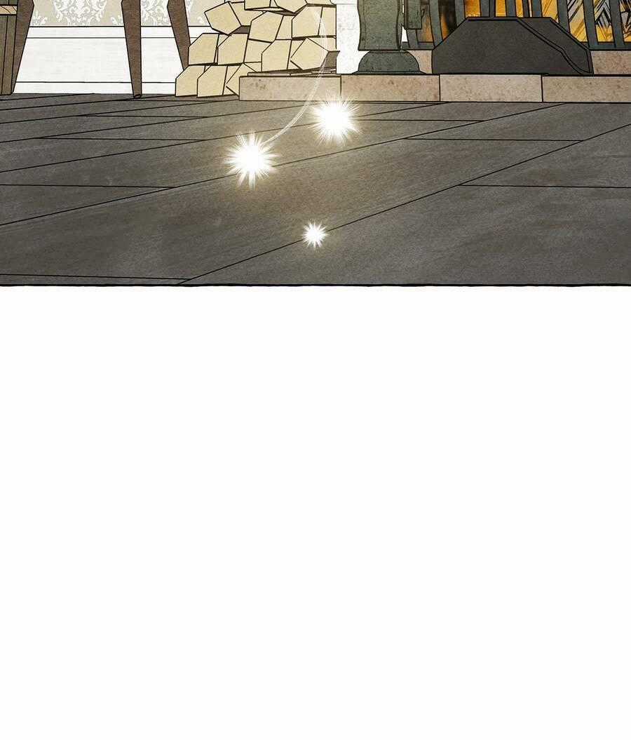 Nuôi Dưỡng Một Bé Rồng Đen Chapter 66.2 trang 40