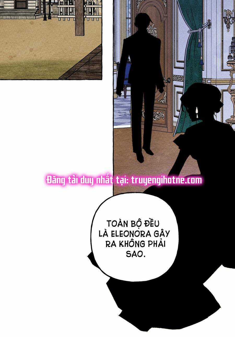 Nuôi Dưỡng Một Bé Rồng Đen Chapter 66.2 trang 8