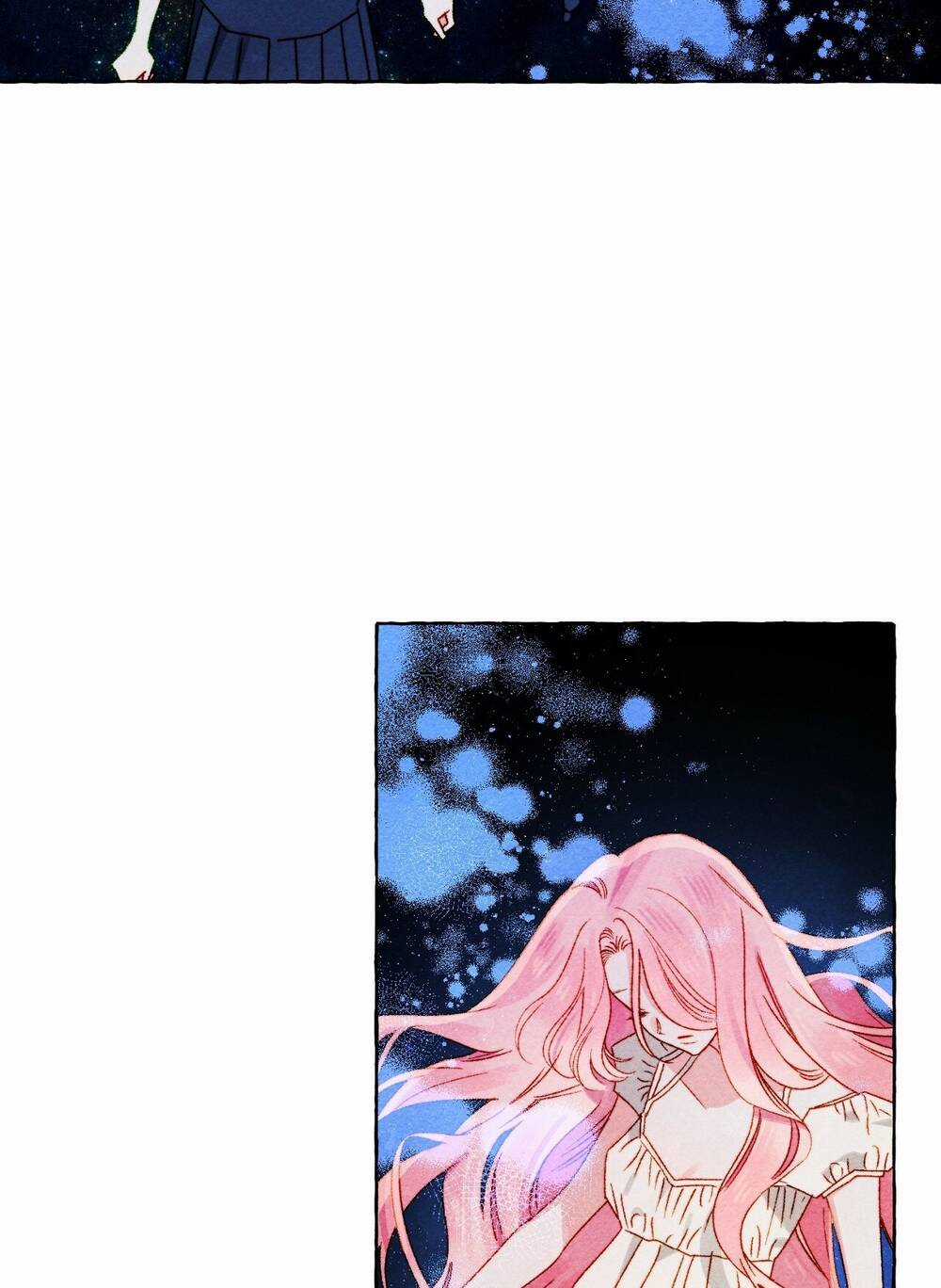 Nuôi Dưỡng Một Bé Rồng Đen Chapter 67.1 trang 18