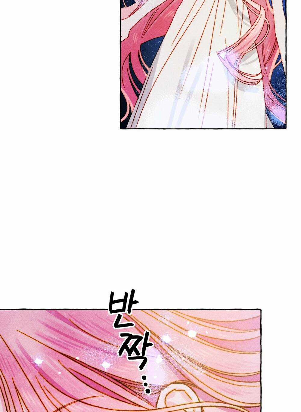 Nuôi Dưỡng Một Bé Rồng Đen Chapter 67.1 trang 19