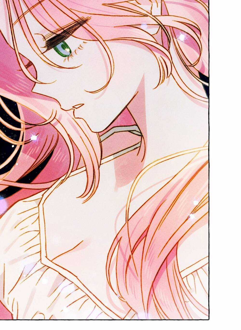 Nuôi Dưỡng Một Bé Rồng Đen Chapter 67.1 trang 20