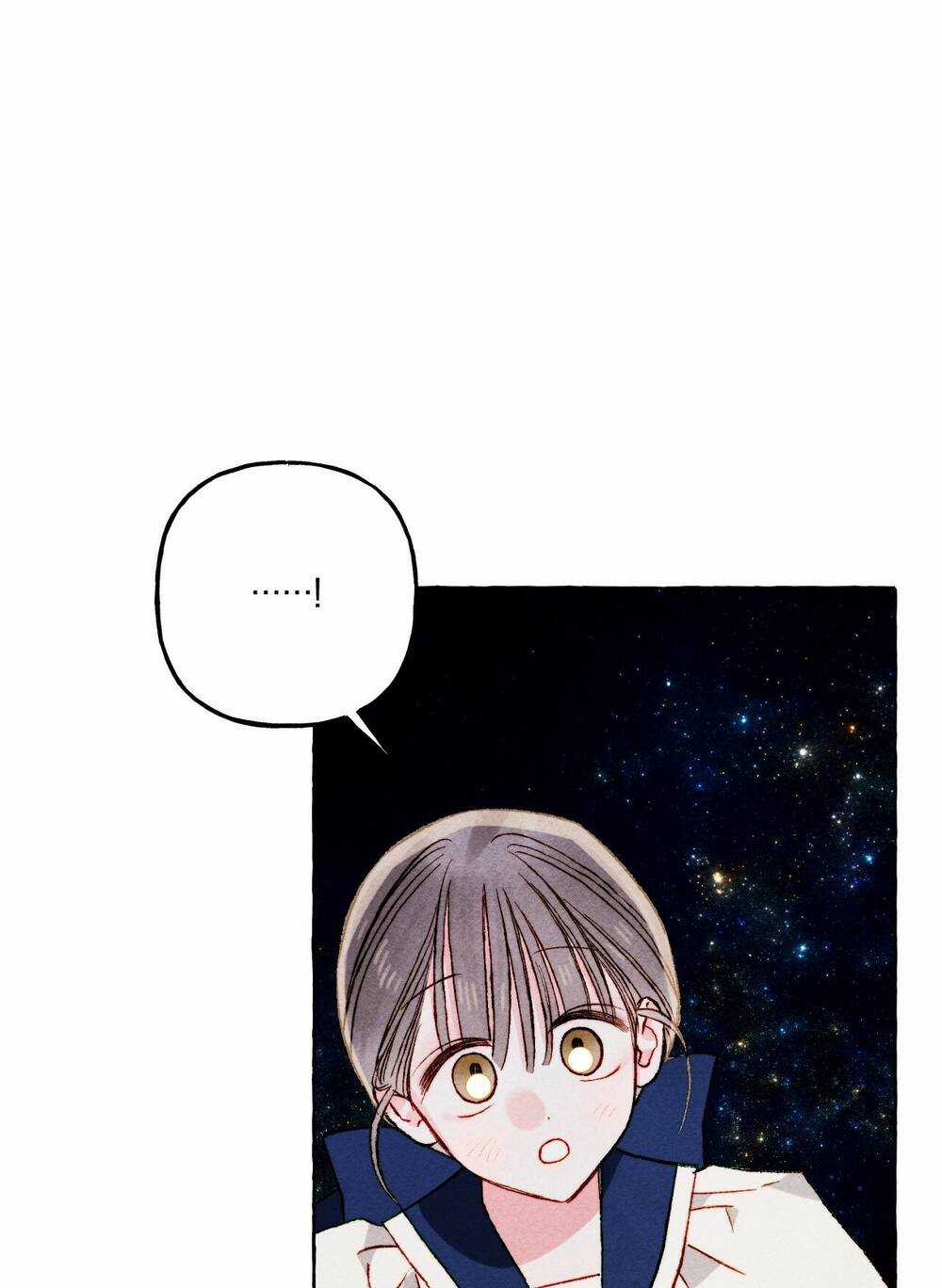 Nuôi Dưỡng Một Bé Rồng Đen Chapter 67.1 trang 21