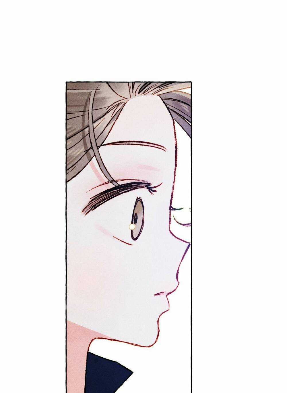 Nuôi Dưỡng Một Bé Rồng Đen Chapter 67.1 trang 25