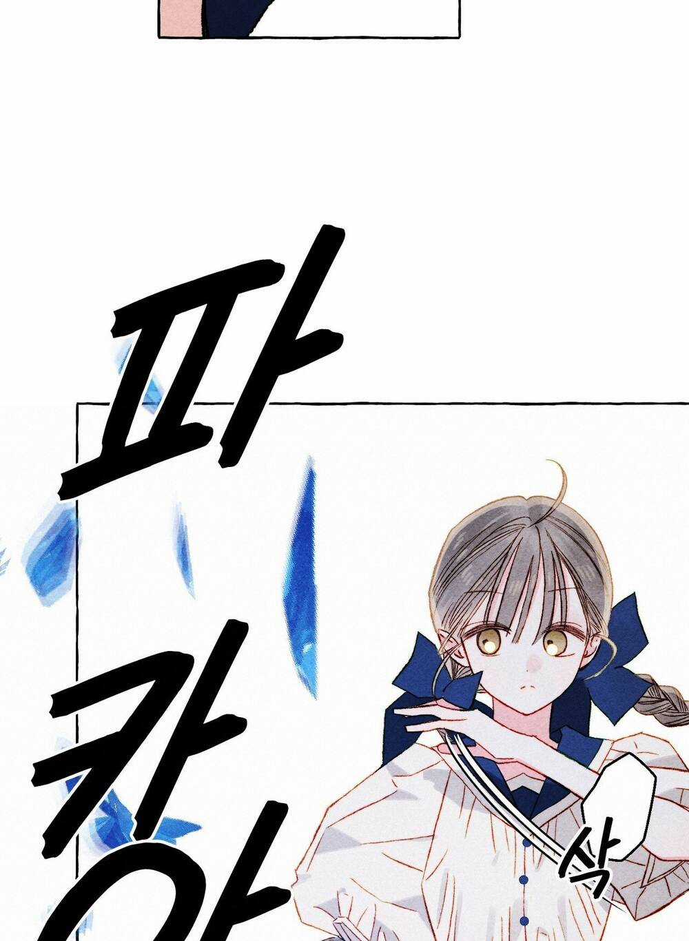 Nuôi Dưỡng Một Bé Rồng Đen Chapter 67.1 trang 26