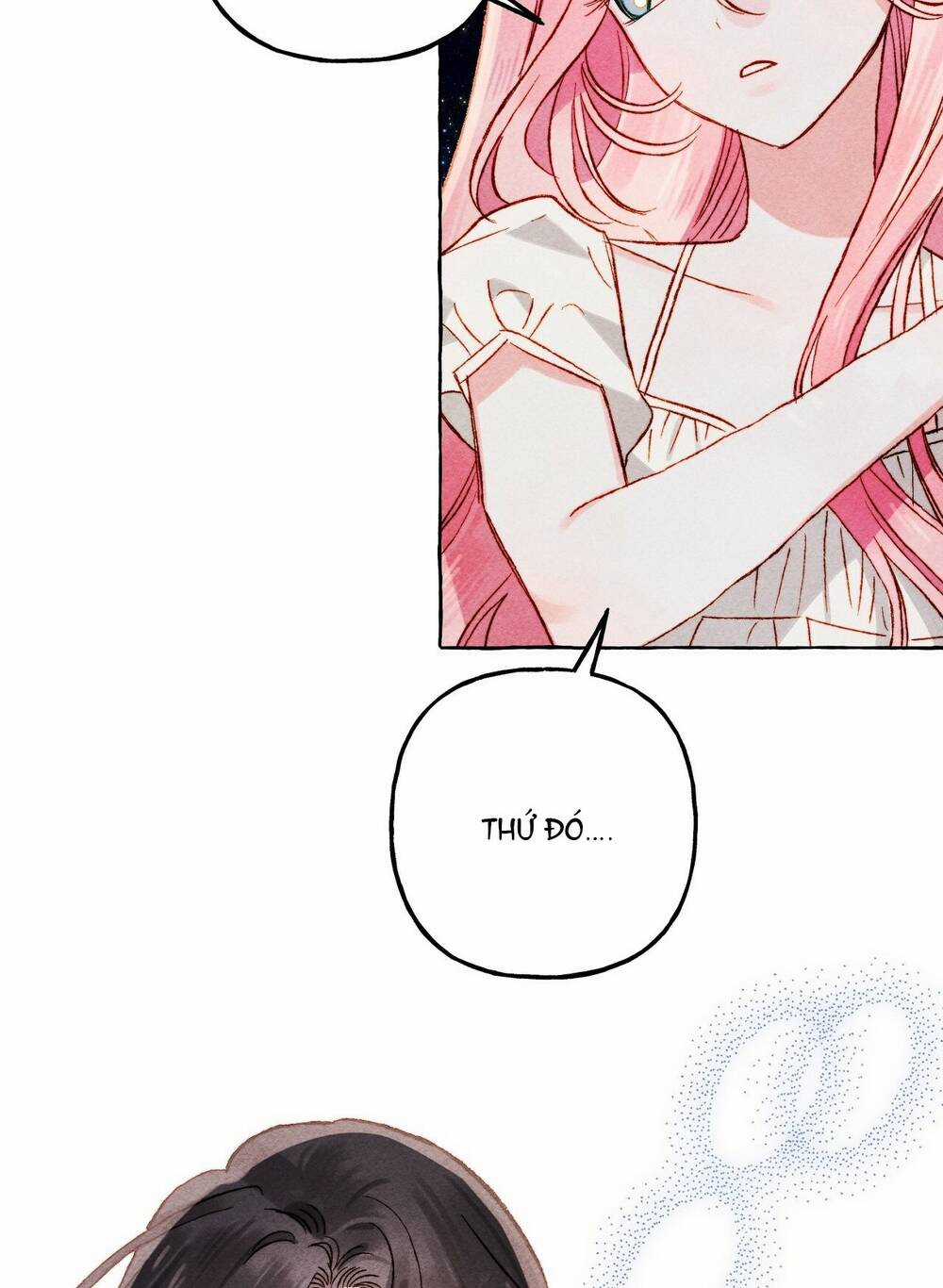 Nuôi Dưỡng Một Bé Rồng Đen Chapter 67.1 trang 29