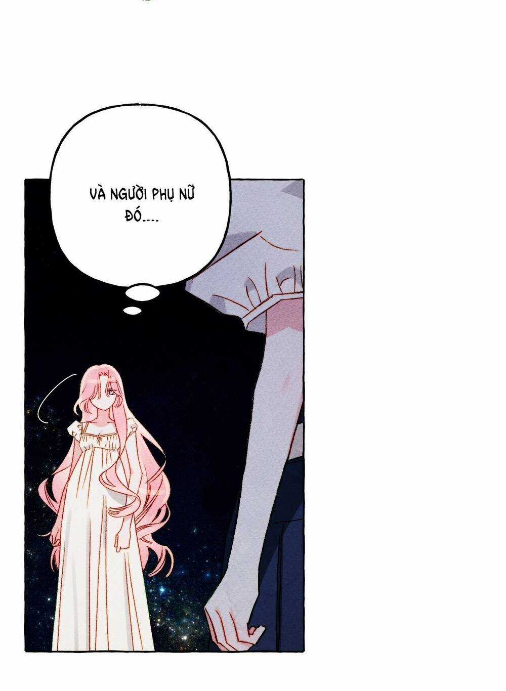 Nuôi Dưỡng Một Bé Rồng Đen Chapter 67.1 trang 31