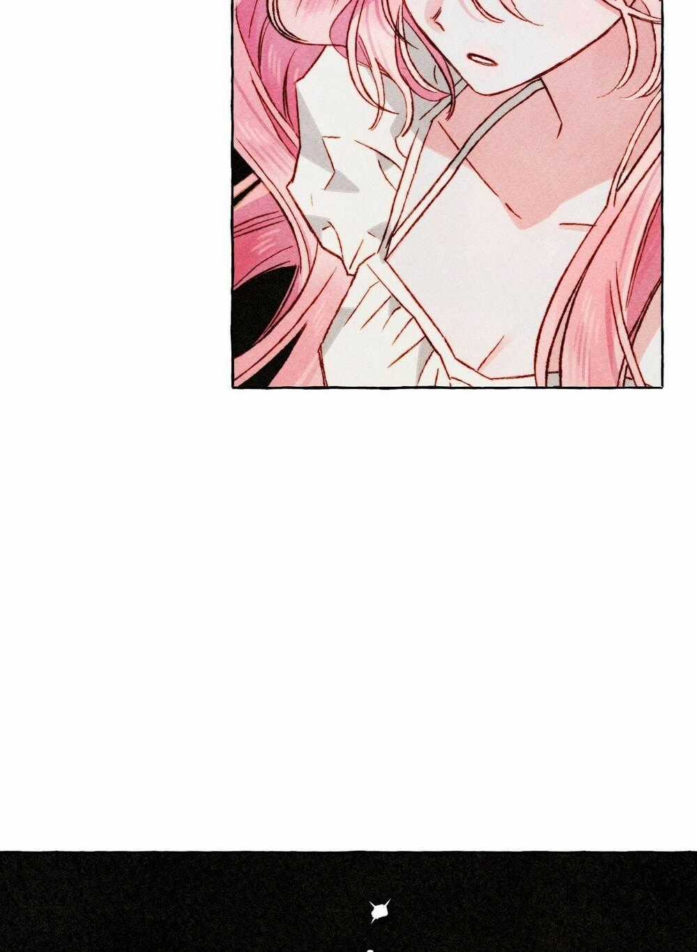 Nuôi Dưỡng Một Bé Rồng Đen Chapter 67.1 trang 35