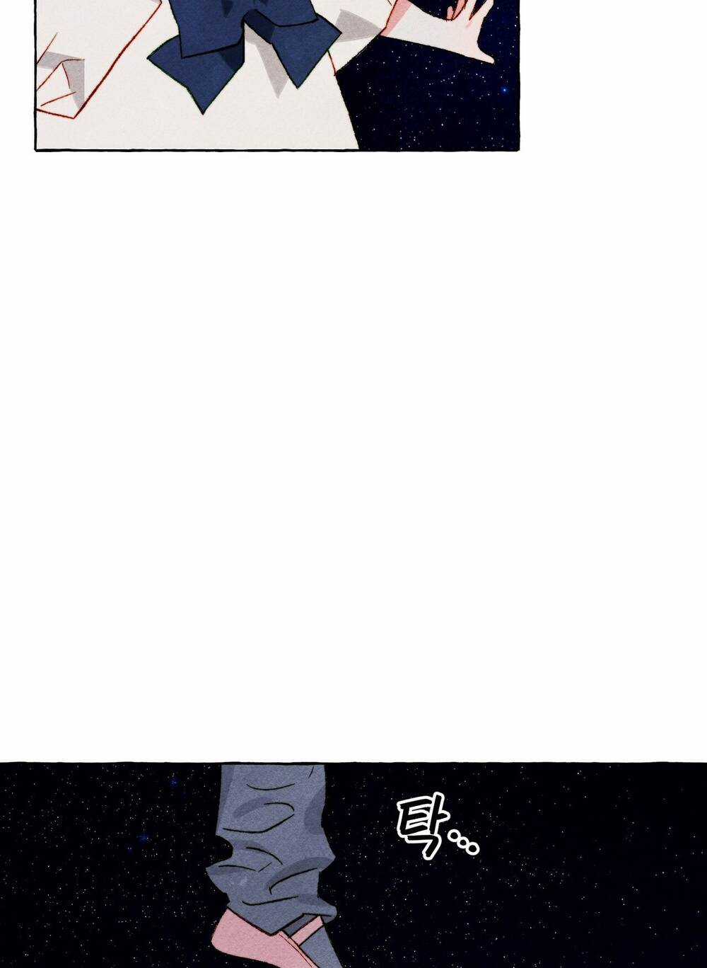 Nuôi Dưỡng Một Bé Rồng Đen Chapter 67.1 trang 6