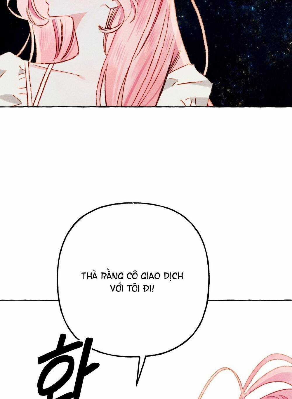 Nuôi Dưỡng Một Bé Rồng Đen Chapter 67.2 trang 10