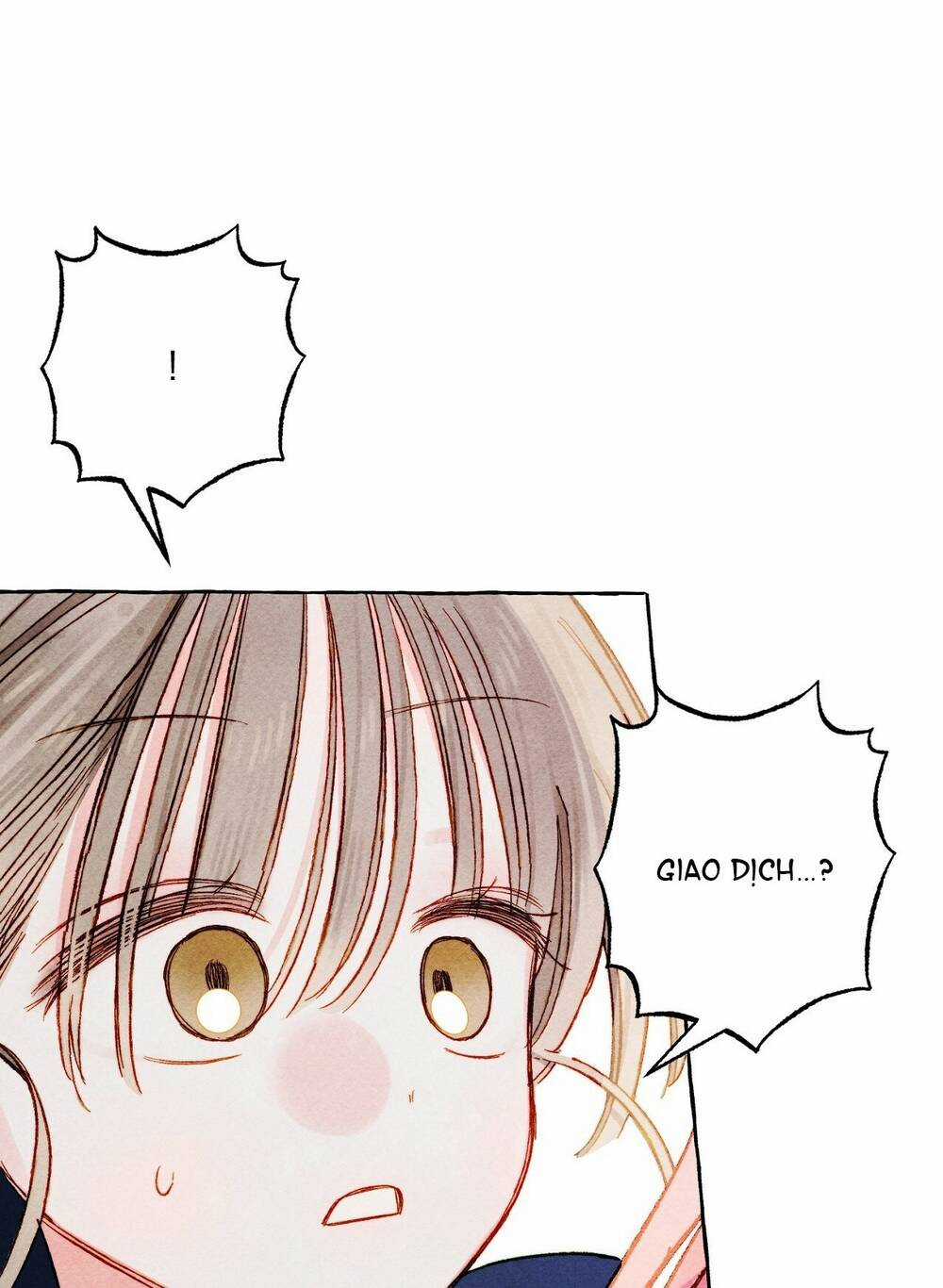 Nuôi Dưỡng Một Bé Rồng Đen Chapter 67.2 trang 12