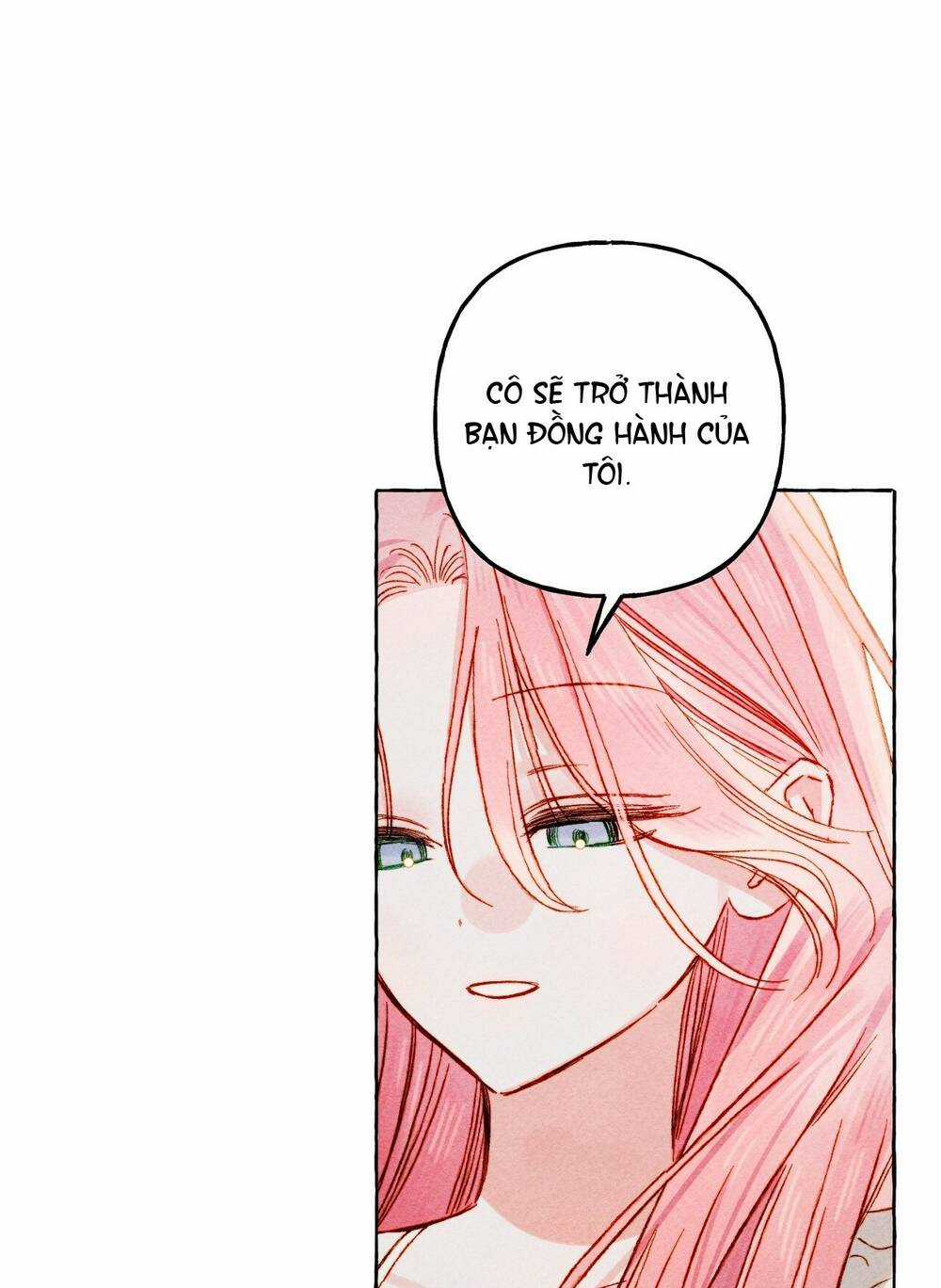 Nuôi Dưỡng Một Bé Rồng Đen Chapter 67.2 trang 19