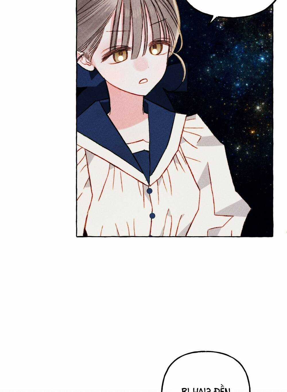 Nuôi Dưỡng Một Bé Rồng Đen Chapter 67.2 trang 2