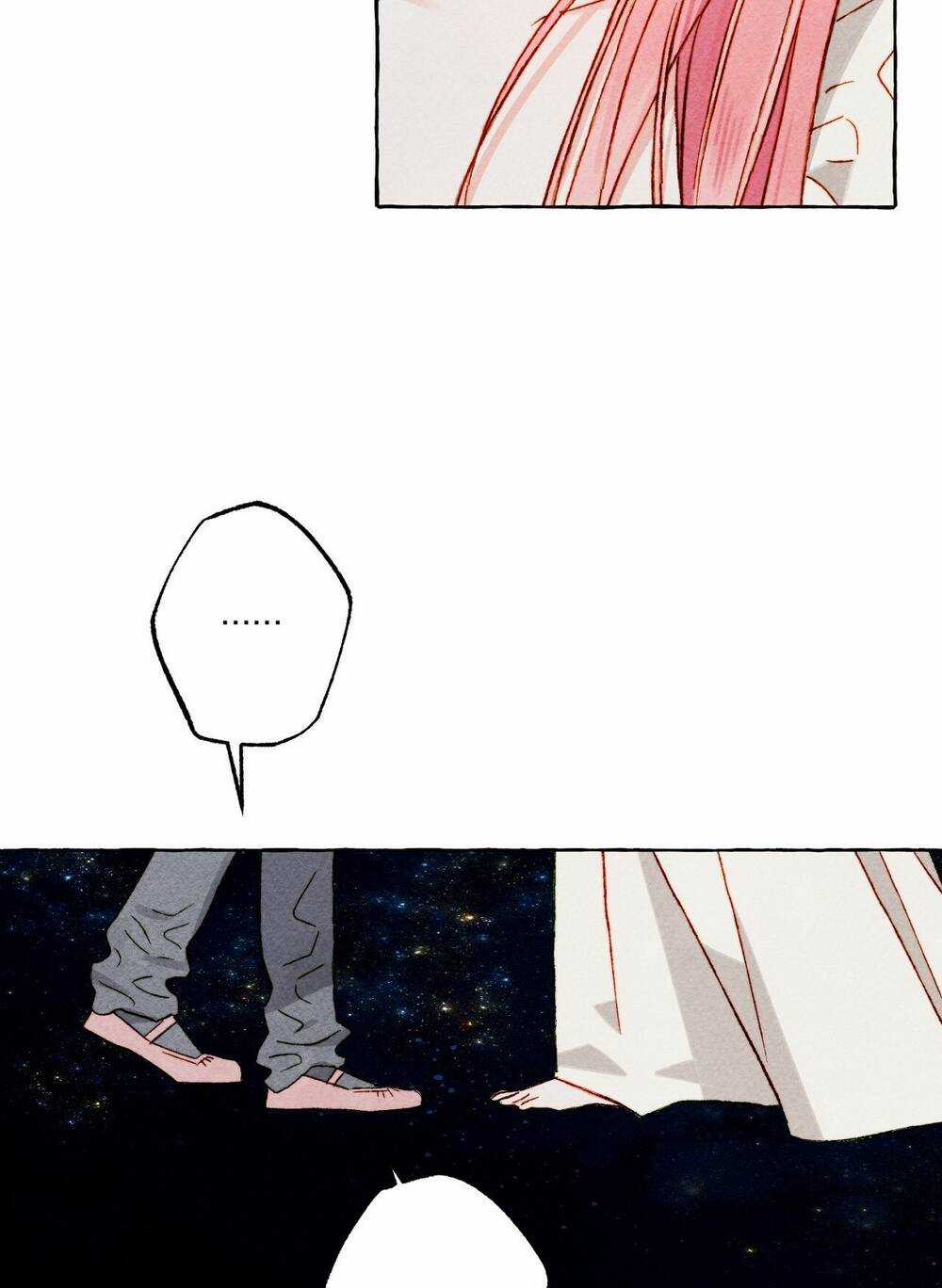 Nuôi Dưỡng Một Bé Rồng Đen Chapter 67.2 trang 20