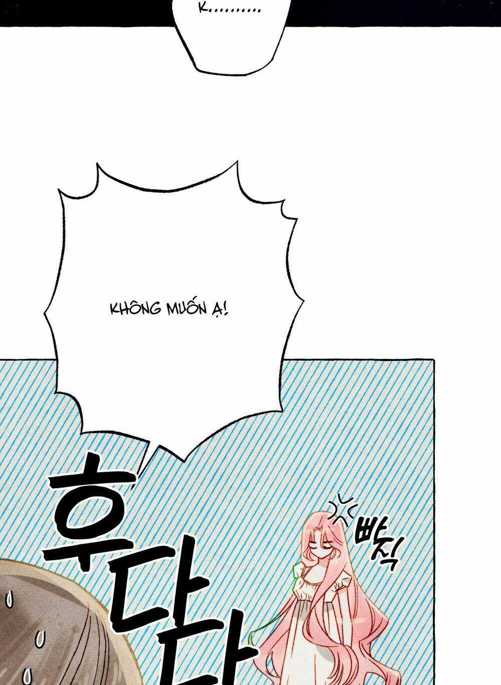 Nuôi Dưỡng Một Bé Rồng Đen Chapter 67.2 trang 21