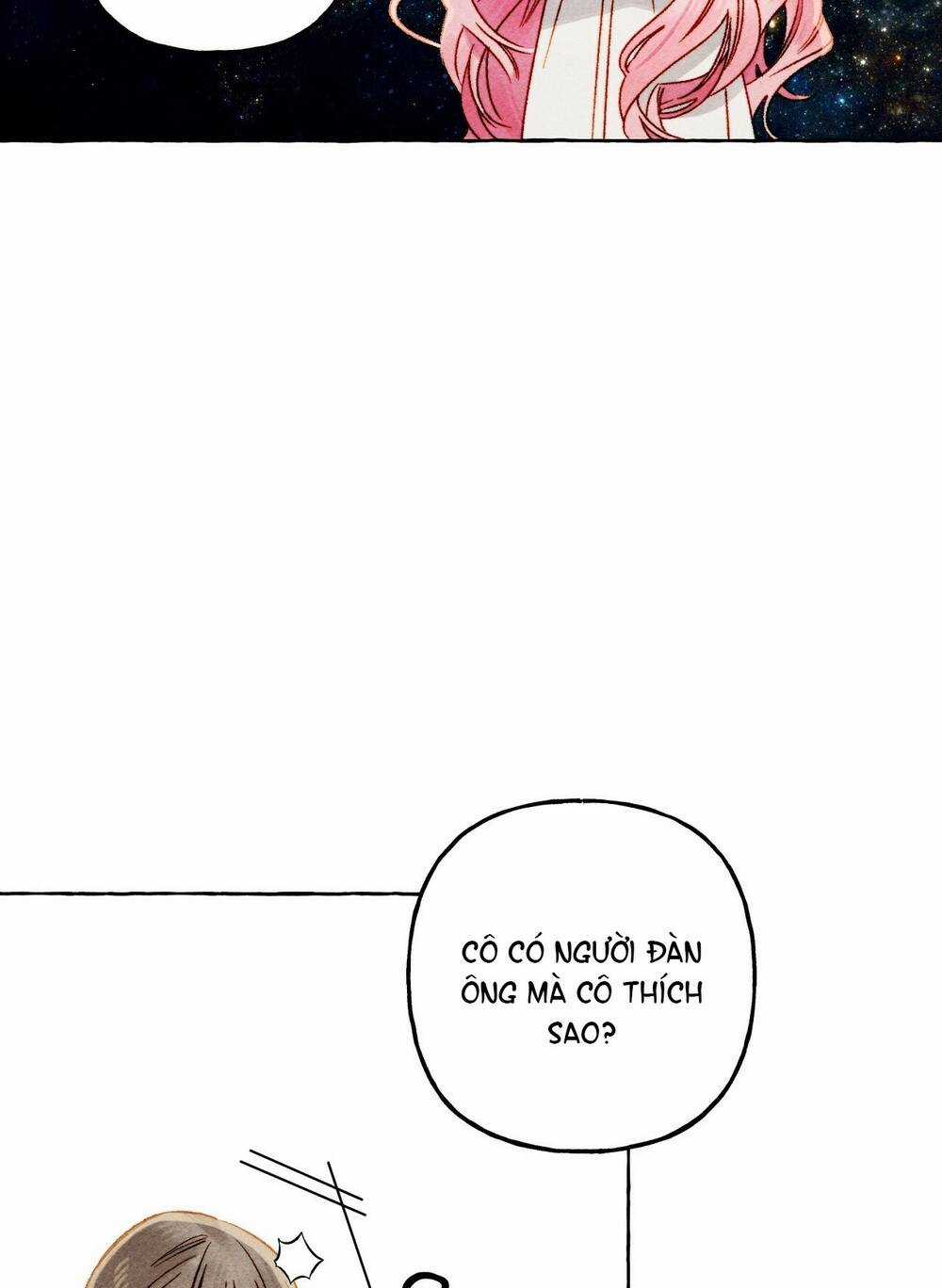 Nuôi Dưỡng Một Bé Rồng Đen Chapter 67.2 trang 29