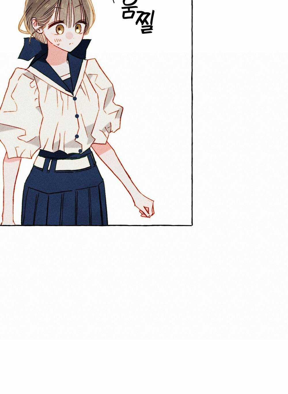 Nuôi Dưỡng Một Bé Rồng Đen Chapter 67.2 trang 30