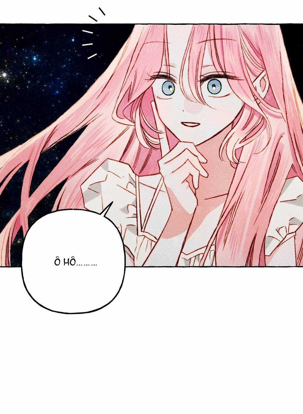 Nuôi Dưỡng Một Bé Rồng Đen Chapter 67.2 trang 31