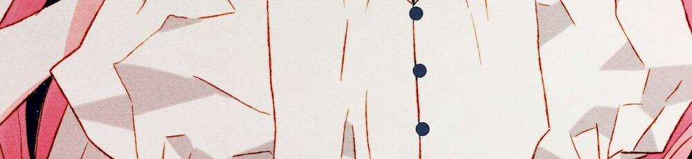 Nuôi Dưỡng Một Bé Rồng Đen Chapter 67.2 trang 38