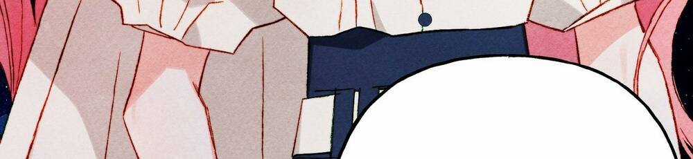 Nuôi Dưỡng Một Bé Rồng Đen Chapter 67.2 trang 39