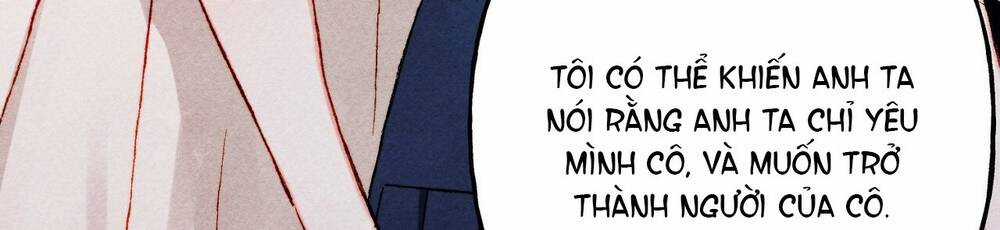 Nuôi Dưỡng Một Bé Rồng Đen Chapter 67.2 trang 40