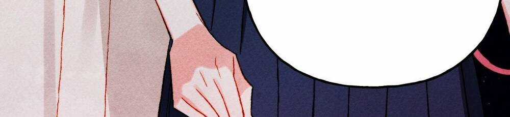 Nuôi Dưỡng Một Bé Rồng Đen Chapter 67.2 trang 41