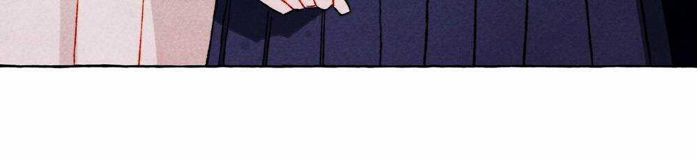 Nuôi Dưỡng Một Bé Rồng Đen Chapter 67.2 trang 42