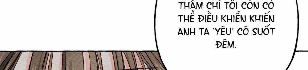 Nuôi Dưỡng Một Bé Rồng Đen Chapter 67.2 trang 44