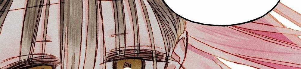 Nuôi Dưỡng Một Bé Rồng Đen Chapter 67.2 trang 45