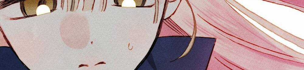 Nuôi Dưỡng Một Bé Rồng Đen Chapter 67.2 trang 46