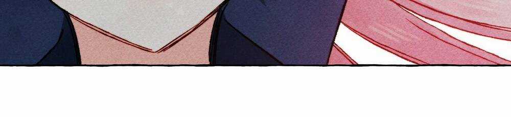 Nuôi Dưỡng Một Bé Rồng Đen Chapter 67.2 trang 47