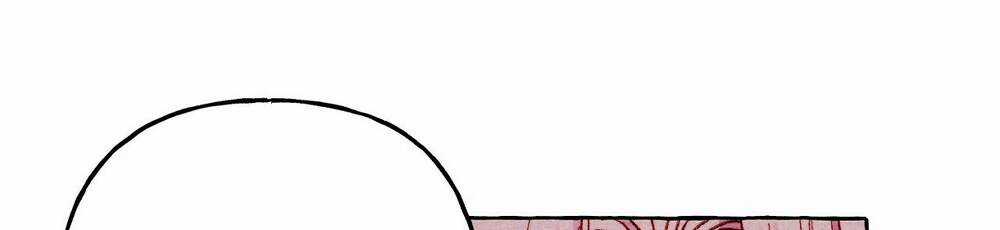 Nuôi Dưỡng Một Bé Rồng Đen Chapter 67.2 trang 49