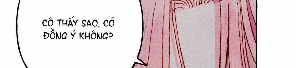 Nuôi Dưỡng Một Bé Rồng Đen Chapter 67.2 trang 50