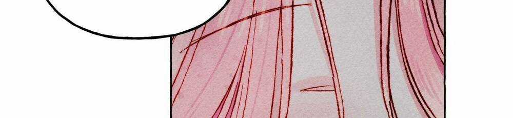 Nuôi Dưỡng Một Bé Rồng Đen Chapter 67.2 trang 51