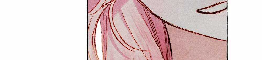 Nuôi Dưỡng Một Bé Rồng Đen Chapter 67.2 trang 53